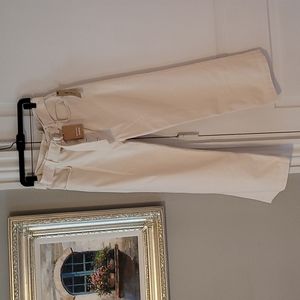 Reformation Madison Jean